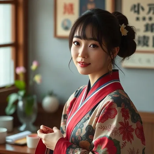 税理士
